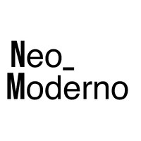 Neo Moderno logo - Similar company to Neo Modern Architect