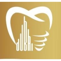 Smile Story logo - Similar company to Diamond Models