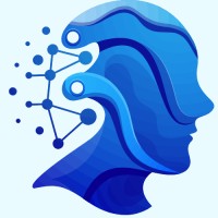 Improvement Solutions, LLC logo - Similar company to Savantsolutions4Hit, Llc