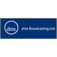 Dms Broadcasting
