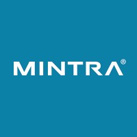 Mintra logo - Similar company to Icus