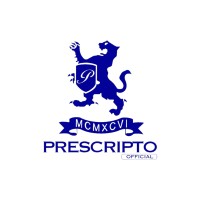 Prescripto Corporation logo - Similar company to Regalton Capital