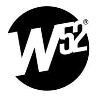 W52 MarketingKommunikation logo - Similar company to Bionic Mesh Design Gmbh