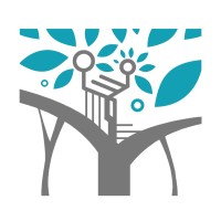 BlueBanyan Technologies Pvt. Ltd. (India) logo - Similar company to Benchmark Group