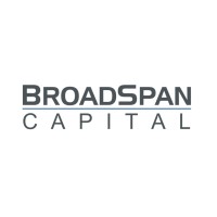 BroadSpan Capital LLC logo - Similar company to Monocular