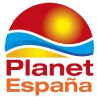 Planet España Travel Management S.L. logo - Similar company to Jomotorus Gmbh