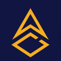 Aalos Consulting logo - Similar company to Youngwings Technologies