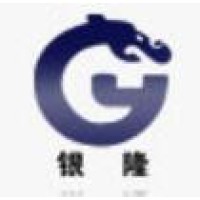 Zhejiang Yinlong Stainless steel Group logo - Similar company to Cima Industrial Services