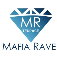 MafiaRaveTerrace logo - Similar company to Ysla Craft Cider