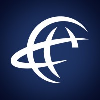Grupo Euro17 logo - Similar company to Grupo Eurodata
