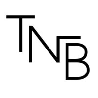 Tnb Factory