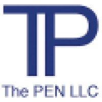 The PEN LLC logo - Similar company to Loco Plus