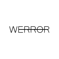 WERROR logo - Similar company to Occupy Property