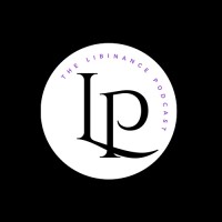 The Libinance Podcast logo - Similar company to Databank Research