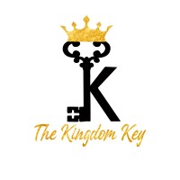 The Kingdom Key Ministries logo - Similar company to Ashes To Life