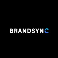 BrandSync Media logo - Similar company to Servottam