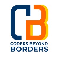 Coders Beyond Borders logo - Similar company to Imedialytics