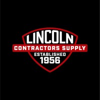 Lincoln Contractors Supply, Inc. logo - Similar company to Tabberer'S Resurfacing Inc.