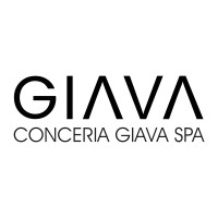 CONCERIA GIAVA S.P.A. logo - Similar company to River Chimica Industriale