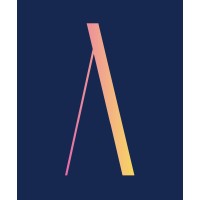 Ashmika By Ashmika G logo - Similar company to Kbs Designs