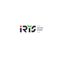 İris Çevre & OSGB logo - Similar company to Hayat Grup Trakya