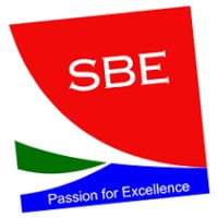 Swiss Business Enterprise (SBE) logo - Similar company to Dourte