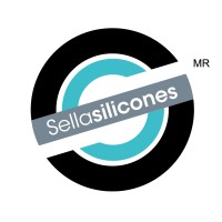 Sellasilicones logo - Similar company to Poleflex Componentes Industriais