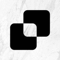 512M AG logo - Similar company to Hyperware