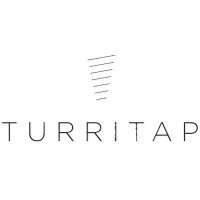 Turritap logo - Similar company to Pluto Capital