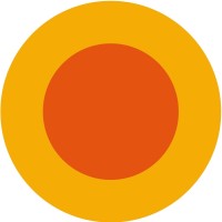 Carpe Diem Tours logo - Similar company to Create Circus