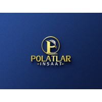 Polatlar Office logo - Similar company to Ottotek Müh. Ltd. Şti.