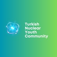 Turkish Youth Nuclear Community logo - Similar company to Jupiterocean Team