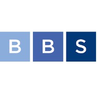 BBS - Die mit dem Service Plus logo - Similar company to Eberhardt Service Group Gmbh