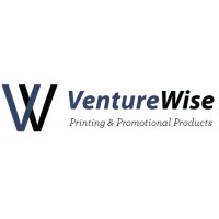 Venturewise Design, Llc
