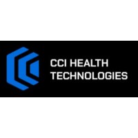 CCI Health Technologies logo - Similar company to Sentry Communications & Security