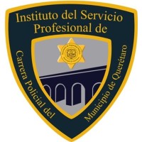 Secretaría de Seguridad Pública Municipal de Querétaro logo - Similar company to Fortis