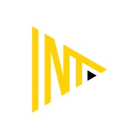 INT Logistics and Manpower logo - Similar company to Cohesion Freight Worldwide