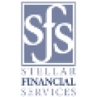 Stellar Financial Services