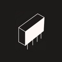 Kovil AI logo - Similar company to Catchall.So