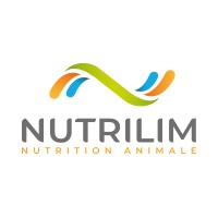 Nutrilim logo - Similar company to Alicoop
