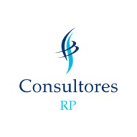 Consultores RP logo - Similar company to Srp Security