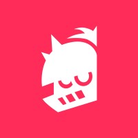 Nano Knight Studio logo - Similar company to Falme Streamless