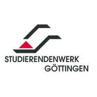 Studierendenwerk Göttingen logo - Similar company to Deutsches Studierendenwerk E. V. (Dsw)