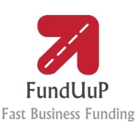 FundUuP Business Funding logo - Similar company to Entrepreneurs' Organization: Eo Dc Chapter