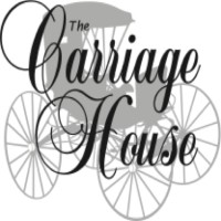 The Carriage House Clubhouse