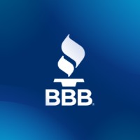 Better Business Bureau of Cincinnati logo - Similar company to Better Business Bureau Great West + Pacific