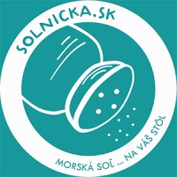 Solnicka.sk logo - Similar company to Fggs Field Services