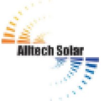 Alltech Solar