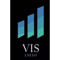 LSESU Value Investing Society logo - Similar company to Lse Quantum