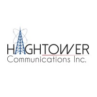 Hightower Communications, Inc. logo - Similar company to K-Co Enterprises Inc.